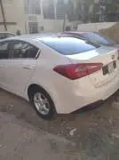 Kia Cerato 2014 for sale