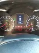 Kia Cerato 2014 for sale