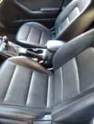 Kia Cerato 2014 for sale