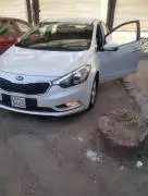 Kia Cerato 2014 for sale