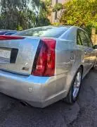 Cadillac BLS 2007 for sale