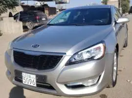 Kia Optima for sale 9000 USD