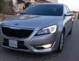 Kia Optima for sale 9000 USD