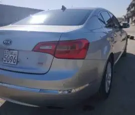 Kia Optima for sale 9000 USD