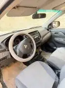 Mitsubishi L200 2017 for sale