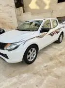 Mitsubishi L200 2017 for sale