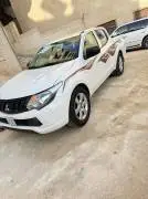 Mitsubishi L200 2017 for sale