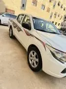 Mitsubishi L200 2017 for sale