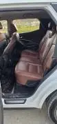 هونداي سنتافيه دي ام 2013