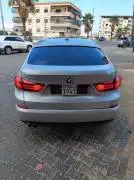 بي ام دبليو جي تي 2014