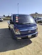 هيونداي بورتر 2012 للبيع
