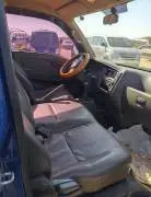هيونداي بورتر 2012 للبيع