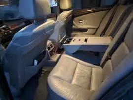 بي إم دبليو 530i 2005 للبيع, دمشق