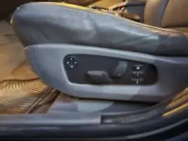 بي إم دبليو 530i 2005 للبيع, دمشق