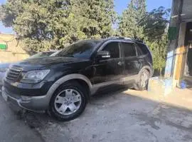 Kia Mohave 2011 for sale