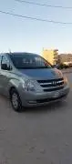 هيونداي اتش ون 2011, حمص
