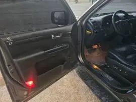 Kia Mohave 2014 for sale