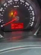 Kia Sportage 2011