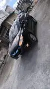Hyundai Tucson 2012