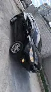 Hyundai Tucson 2012