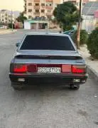ميتسوبيشي لانسر 1983