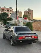 ميتسوبيشي لانسر 1983