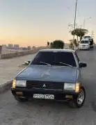 ميتسوبيشي لانسر 1983