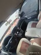 Hyundai H1 2008