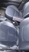 Kia Picanto 2012