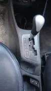 Kia Picanto 2012