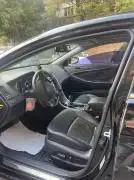 Hyundai Sonata 2012 for sale, Damascus
