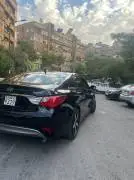 Hyundai Sonata 2012 for sale, Damascus