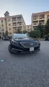 2015 Hyundai Sonata for sale, Aleppo