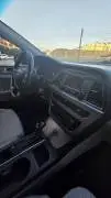 2015 Hyundai Sonata for sale, Aleppo