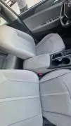 2015 Hyundai Sonata for sale, Aleppo