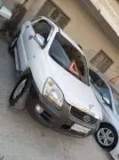 هيونداي سنتافي 2003
