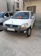 هيونداي سنتافي 2003