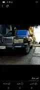 Mercedes 1978 for sale, Aleppo