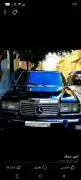 Mercedes 1978 for sale, Aleppo