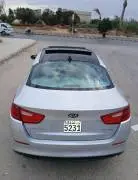 كيا اوبتيما 2015 للبيع, حماة