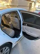 هيونداي سوناتا 2017 للبيع, حماة