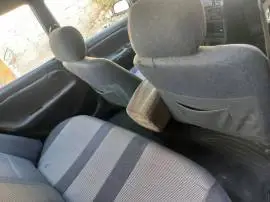 Toyota Corolla 1993 for sale, Damascus