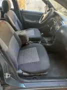 Toyota Corolla 1993 for sale, Damascus