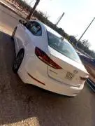 Hyundai Avante 2018 for sale, Homs