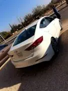 Hyundai Avante 2018 for sale, Homs