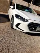 Hyundai Avante 2018 for sale, Homs