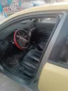 Kia Rio 2010 in excellent condition, Damascus