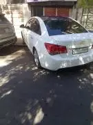 Chevrolet Cruze 2010 for sale, Damascus