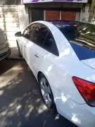 Chevrolet Cruze 2010 for sale, Damascus