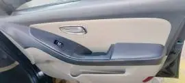 Hyundai Elantra 2010, Damascus